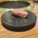 中目黒焼肉 登牛門 - 