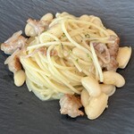 アンティカ オステリア デル ポンテ - 