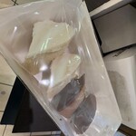 ユーハイム・ディー・マイスター - 