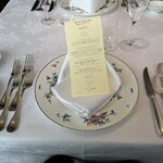 アンティカ オステリア デル ポンテ - 