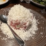 アダット マルヤマ - 