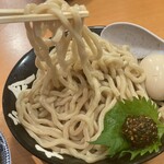 六厘舎 東京駅東京ラーメンストリート - 