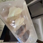 ユーハイム・ディー・マイスター - 