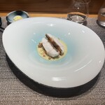 しまなみふれんち Murakami - 