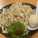 六厘舎 東京駅東京ラーメンストリート - 