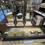 ユーハイム・ディー・マイスター - 