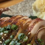 焼きもの家 慶 - 