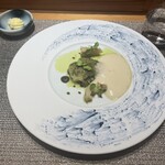 しまなみふれんち Murakami - 