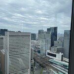 アンティカ オステリア デル ポンテ - 