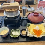 浮世離れのSHIMA DOROBO - 