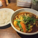 gopのアナグラ - 