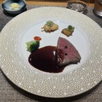 しまなみふれんち Murakami - 