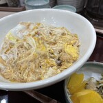 うちのたまご羽田直売所 - 