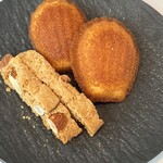 アンティカ オステリア デル ポンテ - 