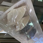 ユーハイム・ディー・マイスター - 