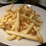 アダット マルヤマ - 