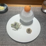 しまなみふれんち Murakami - 