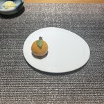 しまなみふれんち Murakami - 