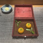 しまなみふれんち Murakami - 