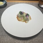 しまなみふれんち Murakami - 