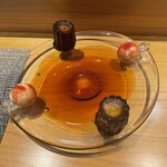 しまなみふれんち Murakami - 