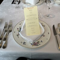 アンティカ オステリア デル ポンテ - 