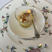 アンティカ オステリア デル ポンテ - 