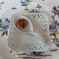 アンティカ オステリア デル ポンテ - 