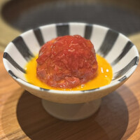 中目黒焼肉 登牛門 - 