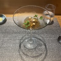 しまなみふれんち Murakami - 