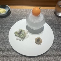 しまなみふれんち Murakami - 