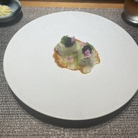 しまなみふれんち Murakami - 