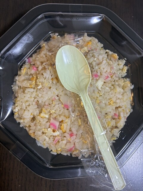 くまごろう - 川崎新町/ラーメン | 食べログ