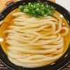 うどん 丸香