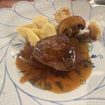 八王子うかい亭 - 