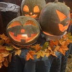 八王子うかい亭 - 