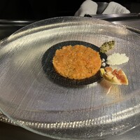 八王子うかい亭 - 