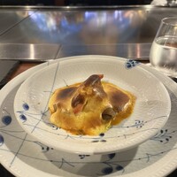 八王子うかい亭 - 