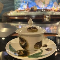 八王子うかい亭 - 