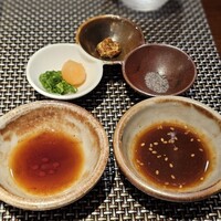 神戸プレジール 本店 - 