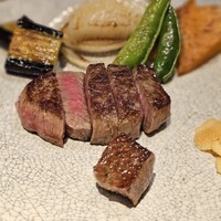 神戸プレジール 本店 - 