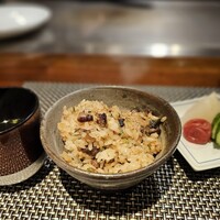 神戸プレジール 本店 - 