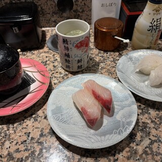 廻るすし倶楽部_0