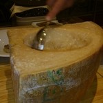 イル ギオットーネ 京都本店 - 