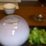 イル ギオットーネ 京都本店 - 