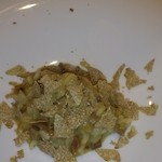 イル ギオットーネ 京都本店 - 