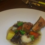 イル ギオットーネ 京都本店 - 