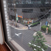 クチーナ ヒラタ - 