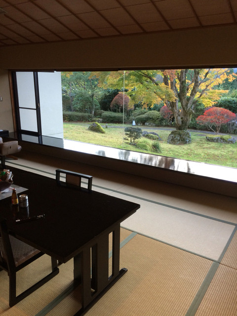 仙石原の極上空間 By Kankan07 料亭旅館 いちい亭 箱根その他 旅館 食べログ 仙石原の極上空間 By Kankan07 料亭旅館 いちい亭 箱根その他 旅館 食べログ