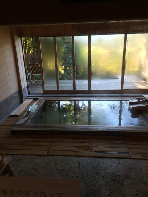 仙石原の極上空間 By Kankan07 料亭旅館 いちい亭 箱根その他 旅館 食べログ 仙石原の極上空間 By Kankan07 料亭旅館 いちい亭 箱根その他 旅館 食べログ